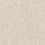 Color: Beige