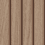 Color: Natural Oak