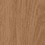 Color: Natural Oak