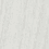 Color: White Oak