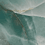 Color: Turquoise Green