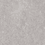 Color: Greige 