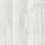 Color: White