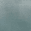 Color: Ocean Blue