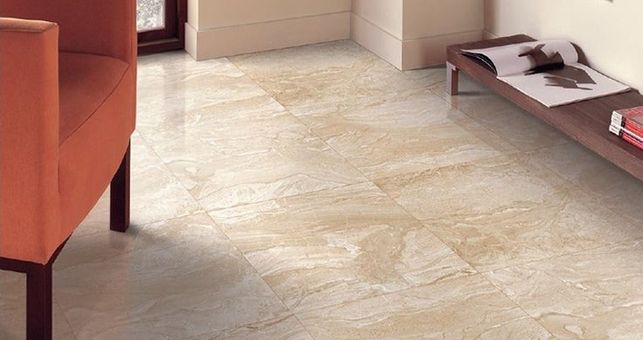 How to Cut Porcelain Tiles Without Chipping Them