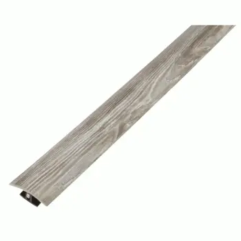 Oak Veneer Threshold 0.9m