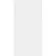 Paradise White Matt Ceramic Wall Tile