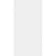 Paradise White Matt Ceramic Wall Tile