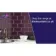 Metro Plum Wall Tiles