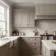 Boston Downtown Light Grey Stone Effect Matt Porcelain Tile