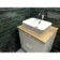 Artesano Moss Green Wall Tiles