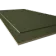 6mm Pro Insulation Board 600x1200