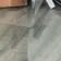 Glossy Grey Oak Laminate Flooring 8mm