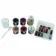 Universal Repair Kit All In One
