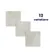 Crassana Grey Concrete Effect Anti Slip Porcelain Floor Tile