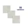 Roca Avalon Grey Stone Effect Matt Porcelain Floor Tile
