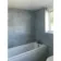Nexus Ice Matt Porcelain Wall And Floor Tiles