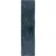 Boston Fenway Blue Stone Effect Matt Porcelain Tile