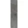 Boston Roxbury Dark Grey Stone Effect Matt Porcelain Tile