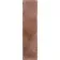 Boston Charlestone Terracotta Stone Effect Matt Porcelain Tile