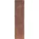 Boston Charlestone Terracotta Stone Effect Matt Porcelain Tile