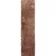 Boston Charlestone Terracotta Stone Effect Matt Porcelain Tile