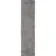 Boston Roxbury Dark Grey Stone Effect Matt Porcelain Tile