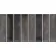 Alba Dark Blue Kit Kat Effect Gloss Ceramic Wall Tile