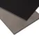 Antalya Greige Stone Tile Luxury Click Vinyl Flooring 6mm