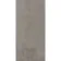 Antalya Grey Stone Tile Luxury Click Vinyl Flooring 6mm