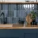 Artesano Colonial Blue Wall Tiles