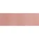 Artesano Rose Mallow Wall Tiles