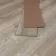 Ashcroft Light Oak XXL Luxury Click Vinyl Flooring 6.5mm