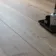 Ashcroft Light Oak XXL Luxury Click Vinyl Flooring 6.5mm