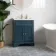 Briana Marine Floor Tiles
