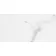 Carrara White Marble Effect Gloss Brick Wall Tile