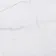 Carrara White Polished Marble Porcelain Floor Tile