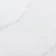 Carrara White Polished Marble Porcelain Floor Tile