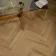 Chason Shortbread Herringbone Luxury Click Vinyl Flooring 5mm