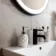 City Stone Clay Wall and Floor Tile