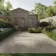 Crassana Natural Concrete Effect Matt Porcelain Large Outdoor Slab