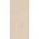 Khali Beige Stone Effect Matt Porcelain Wall and Floor Tile