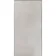 Galicia Sea Salt Tile Luxury Click Vinyl Flooring 5mm