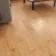 Hartwell Natural Engineered Wood Flooring 14mm Brushed & Oiled