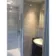 Surface Cool Grey Lappato Wall And Floor Tiles