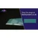 Metro Teal Wall Tiles