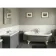 Skyros Delft Grey Wall and Floor Tiles
