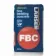 Larsen FBC ECO Bedding Mortar