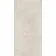 Roca Limestone Effect Ivory Matt Porcelain Wall & Floor Tile