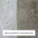 LTP MPG Polished Tile Sealer 500ml